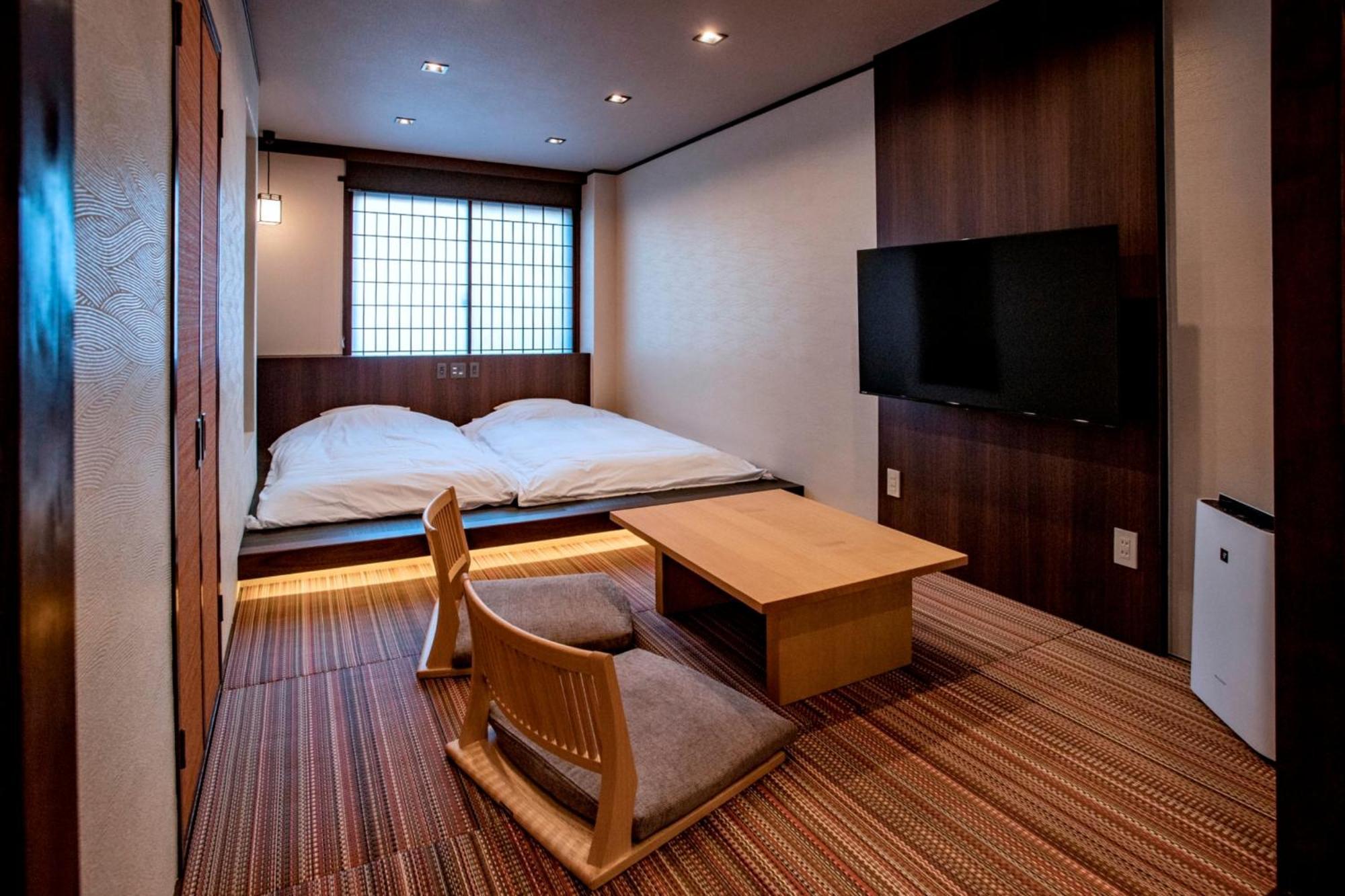 黒潮の宿 臨海荘 -Kuroshio No Yado Rinkaisou- Kacuura Exteriér fotografie